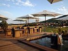 фото отеля BEST WESTERN Hotel Gergovie