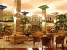 фото отеля ClubHotel Riu Buena Vista