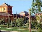 фото отеля Eurostars Hacienda La Boticaria
