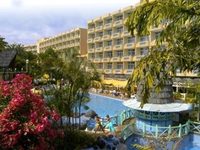 Ifa Catarina Hotel Gran Canaria