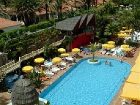 фото отеля Ifa Catarina Hotel Gran Canaria