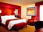 фото отеля Residence Inn Burbank Downtown