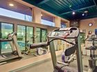 фото отеля Holiday Inn Express Kamloops