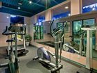 фото отеля Holiday Inn Express Kamloops