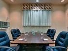 фото отеля Holiday Inn Express Kamloops