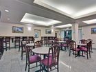 фото отеля Holiday Inn Express Kamloops