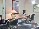 фото отеля Holiday Inn Express Kamloops
