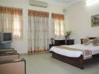 фото отеля Red River Hotel I