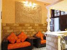 фото отеля Travelers House Hotel Cairo