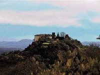 Hotel Relais Castello San Giuseppe Chiaverano