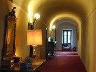 фото отеля Hotel Relais Castello San Giuseppe Chiaverano
