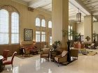 фото отеля Hilton Baton Rouge Capitol Center
