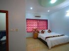 фото отеля Lotus Luxury Villa Phnom Penh