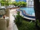 фото отеля Lotus Luxury Villa Phnom Penh
