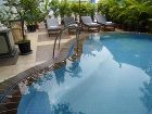 фото отеля Lotus Luxury Villa Phnom Penh