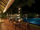 фото отеля Palm Galleria Resort Phang Nga
