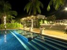 фото отеля Palm Galleria Resort Phang Nga