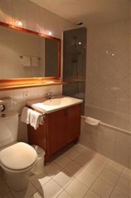 фото отеля Villa Flornoy