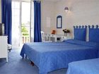 фото отеля Villa Flornoy