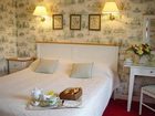 фото отеля Villa Flornoy