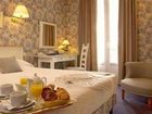 фото отеля Villa Flornoy