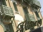 фото отеля Villa Flornoy