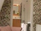 фото отеля Villa Flornoy