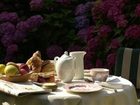 фото отеля Villa Flornoy