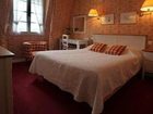 фото отеля Villa Flornoy