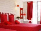 фото отеля Villa Flornoy