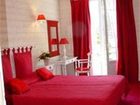 фото отеля Villa Flornoy