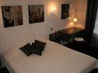 фото отеля Villa Flornoy