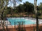 фото отеля Villa Flornoy
