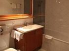 фото отеля Villa Flornoy
