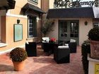 фото отеля Villa Flornoy