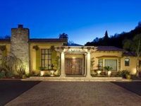 Inn Marin