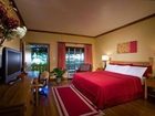 фото отеля Inn Marin