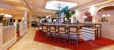 фото отеля Alpine Wellness Hotel Majestic Brunico