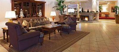 фото отеля Alpine Wellness Hotel Majestic Brunico