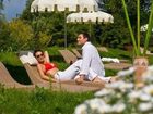 фото отеля Alpine Wellness Hotel Majestic Brunico