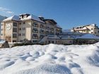 фото отеля Alpine Wellness Hotel Majestic Brunico
