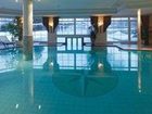 фото отеля Alpine Wellness Hotel Majestic Brunico