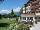 фото отеля Alpine Wellness Hotel Majestic Brunico