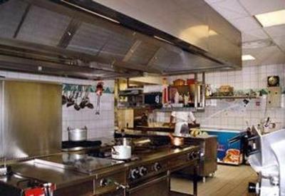 фото отеля Les Chatelmines Hotel La Bresse