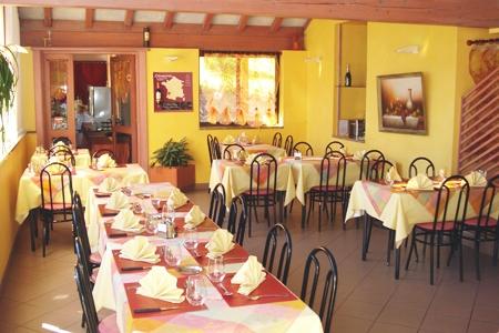 фото отеля Les Chatelmines Hotel La Bresse