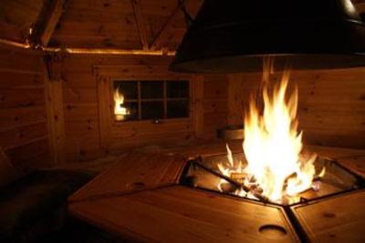 фото отеля Les Chatelmines Hotel La Bresse