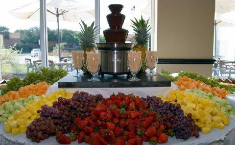 фото отеля Hilton Garden Inn Abilene