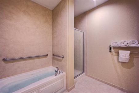 фото отеля Hilton Garden Inn Abilene