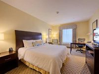 Hilton Garden Inn Abilene