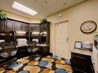 фото отеля Hilton Garden Inn Abilene